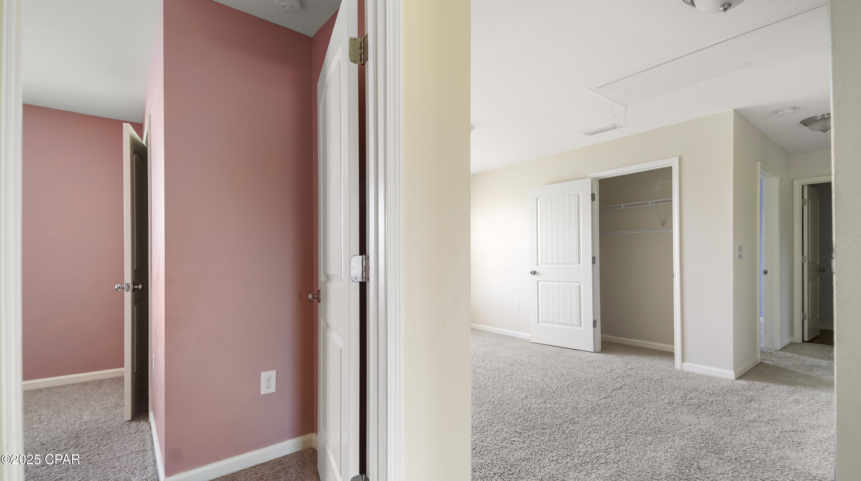 Image 30 For 7158 Riverbrooke Street