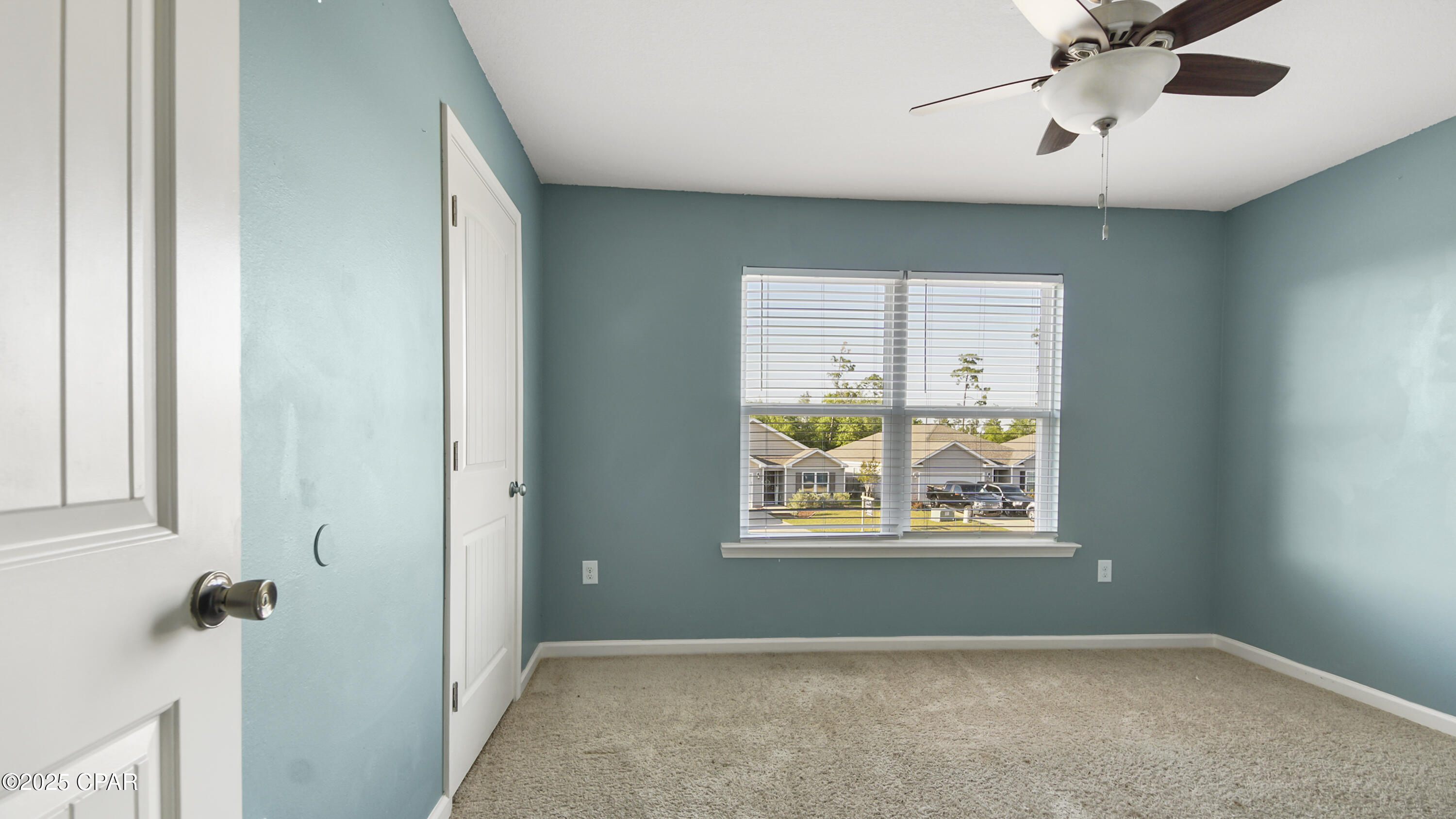 Image 31 For 7158 Riverbrooke Street