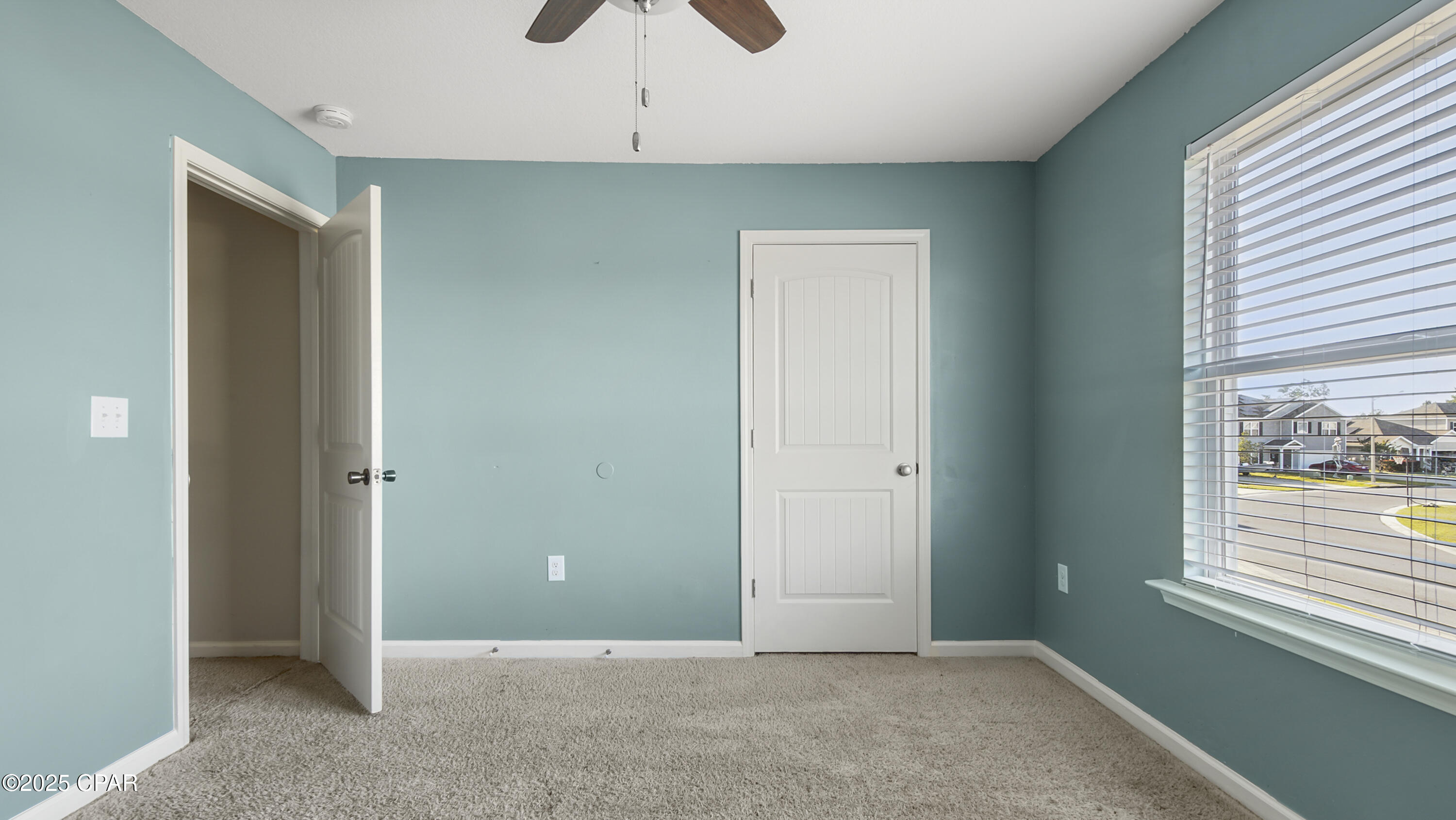Image 32 For 7158 Riverbrooke Street