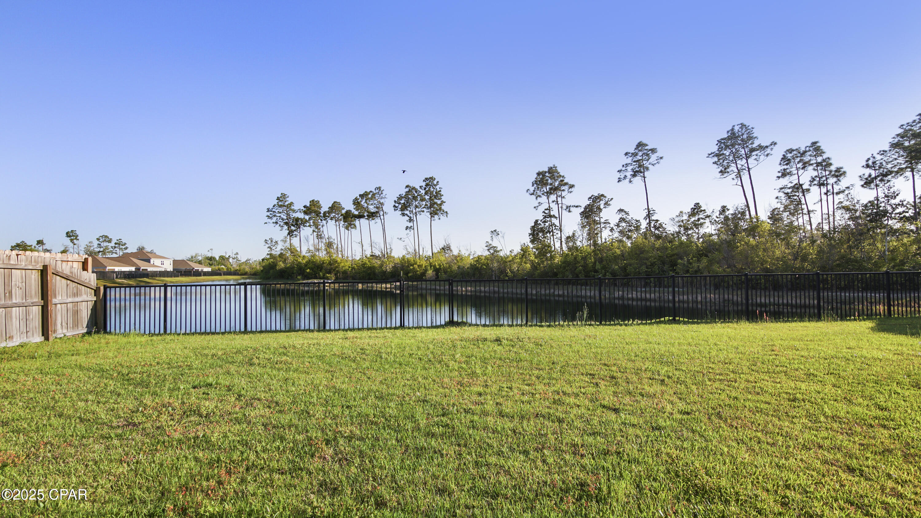 Image 34 For 7158 Riverbrooke Street