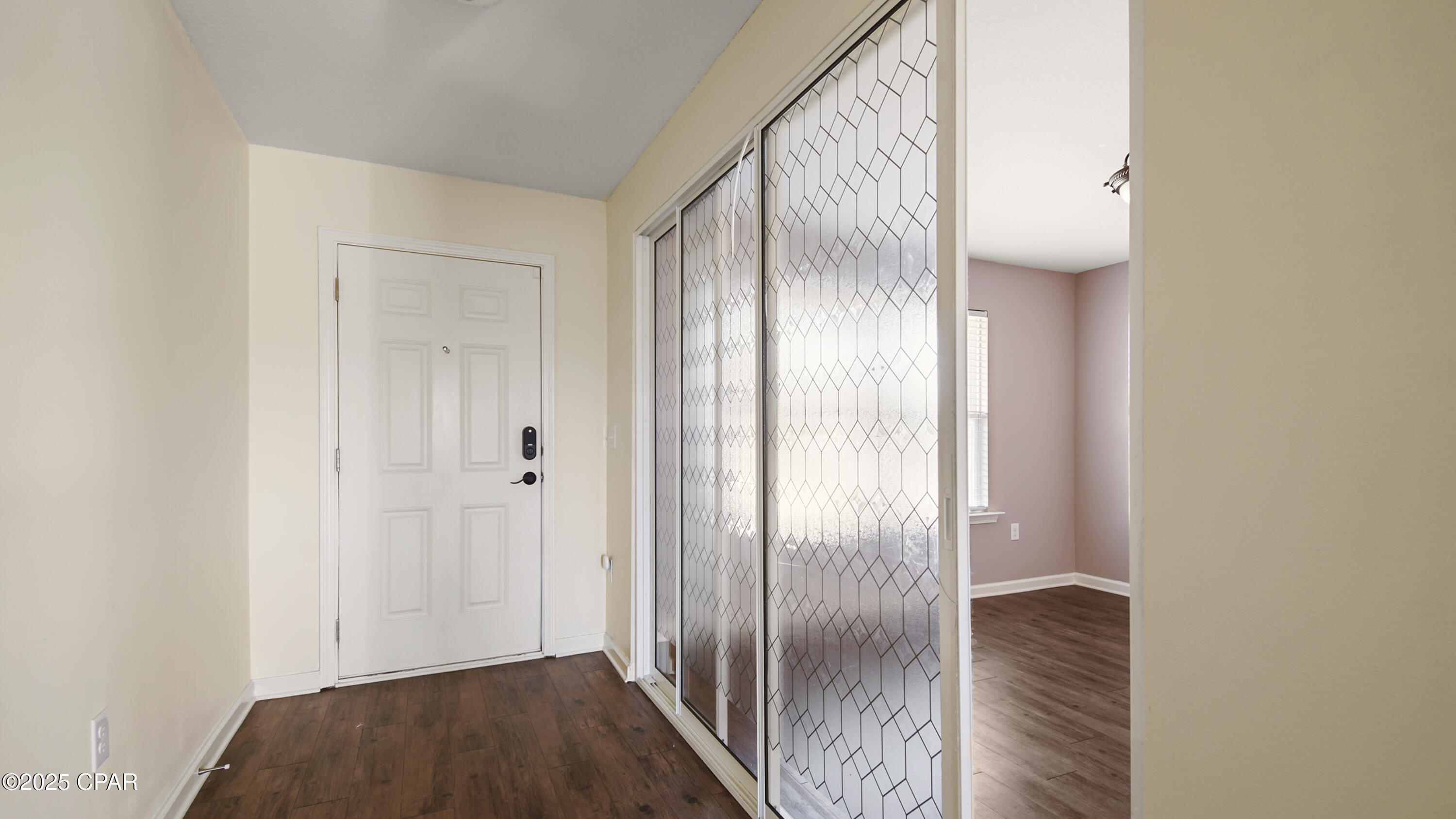 Image 9 For 7158 Riverbrooke Street