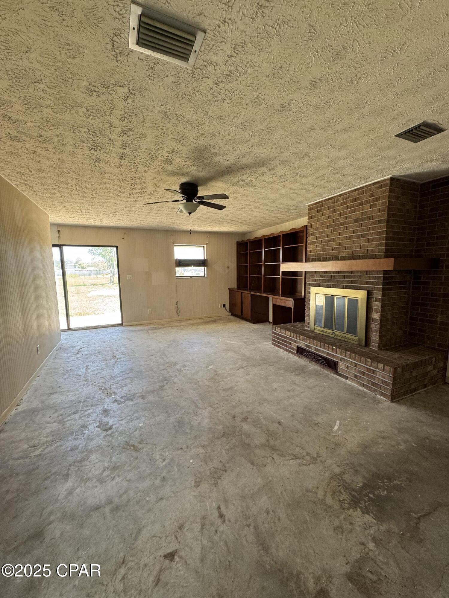 Image 15 For 111 Berthe Avenue