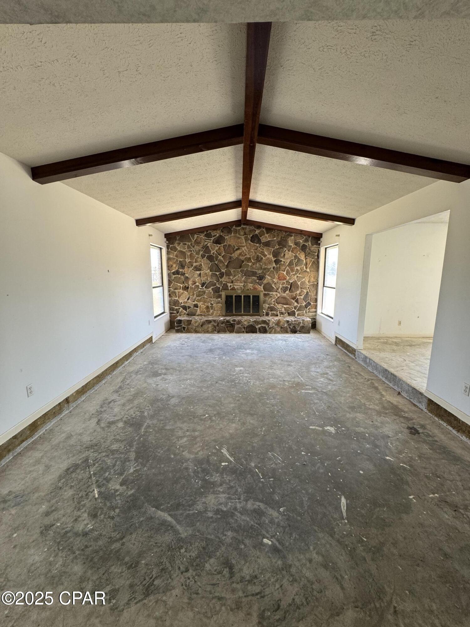 Image 4 For 111 Berthe Avenue