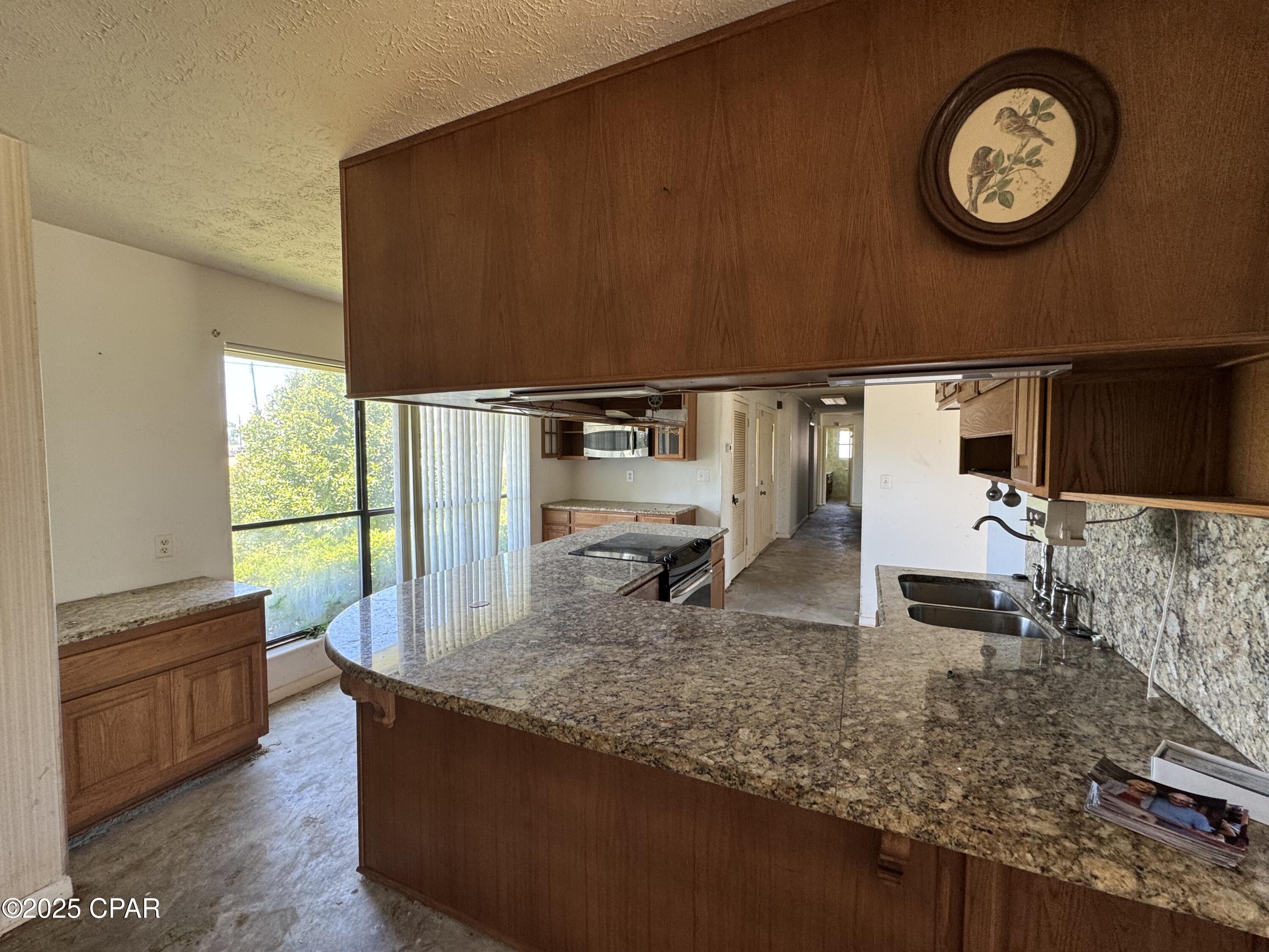 Image 6 For 111 Berthe Avenue