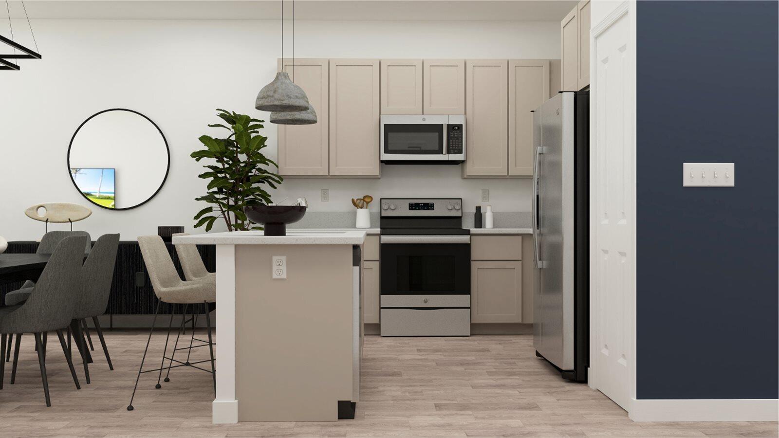 Homes for sale in Fort Pierce, FL | 3724 Spanish Cedar Pl, Fort Pierce, FL 34946 | MLS# R11082282