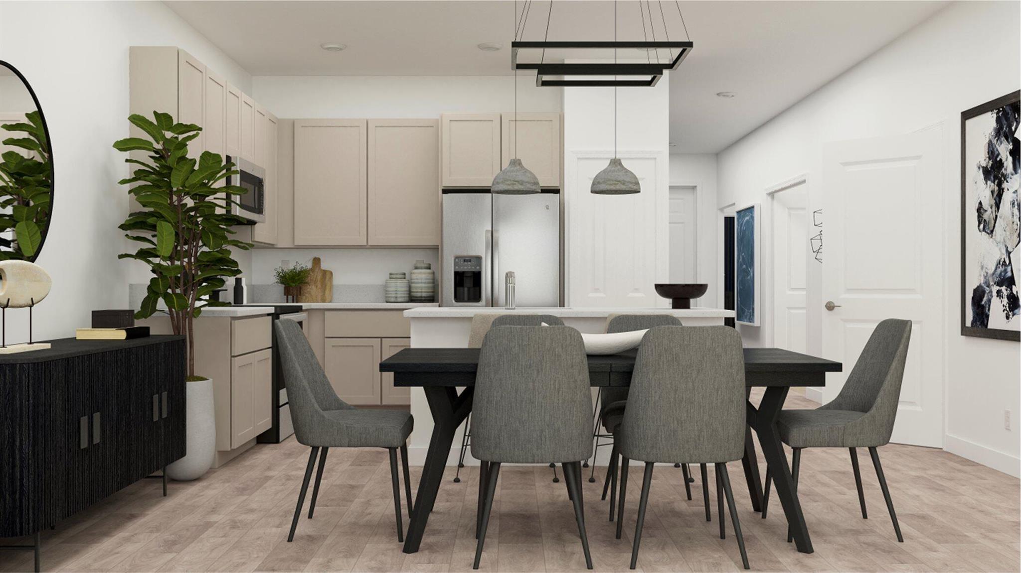 Homes for sale in Fort Pierce, FL | 3724 Spanish Cedar Pl, Fort Pierce, FL 34946 | MLS# R11082282