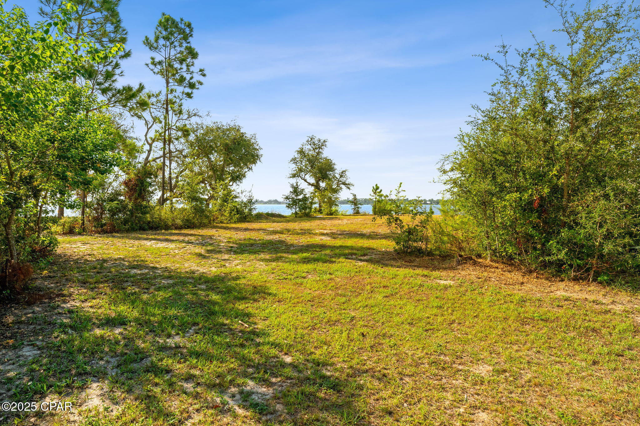 Image 3 For 119 Cashel Mara Drive