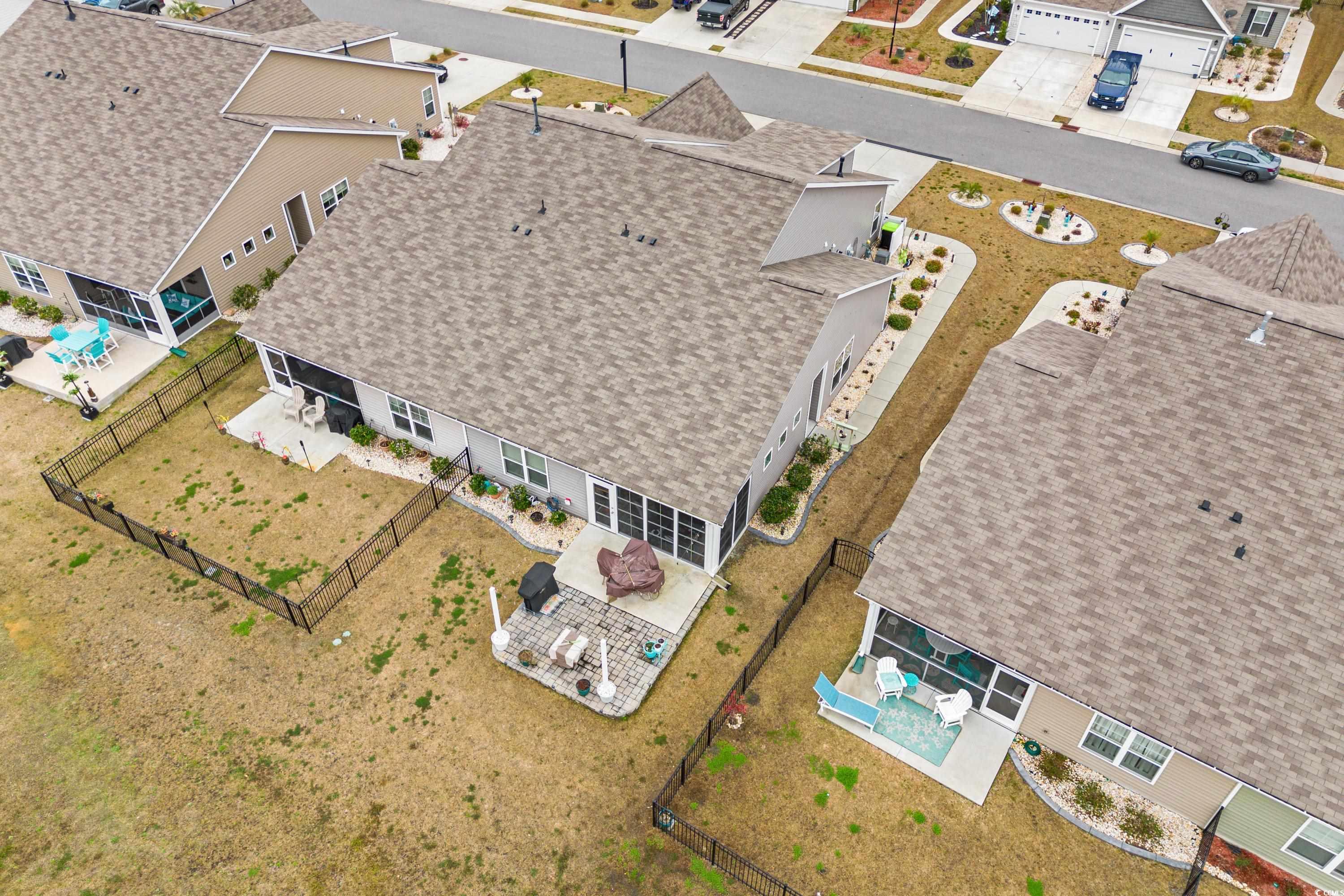 328 Logan St.