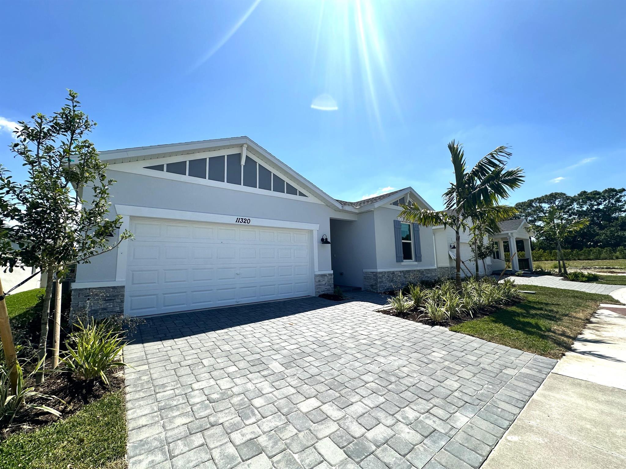 Homes for sale in Port St. Lucie, FL | 11320 Barnstead Way, Port St. Lucie, FL 34987 | MLS# R11082321