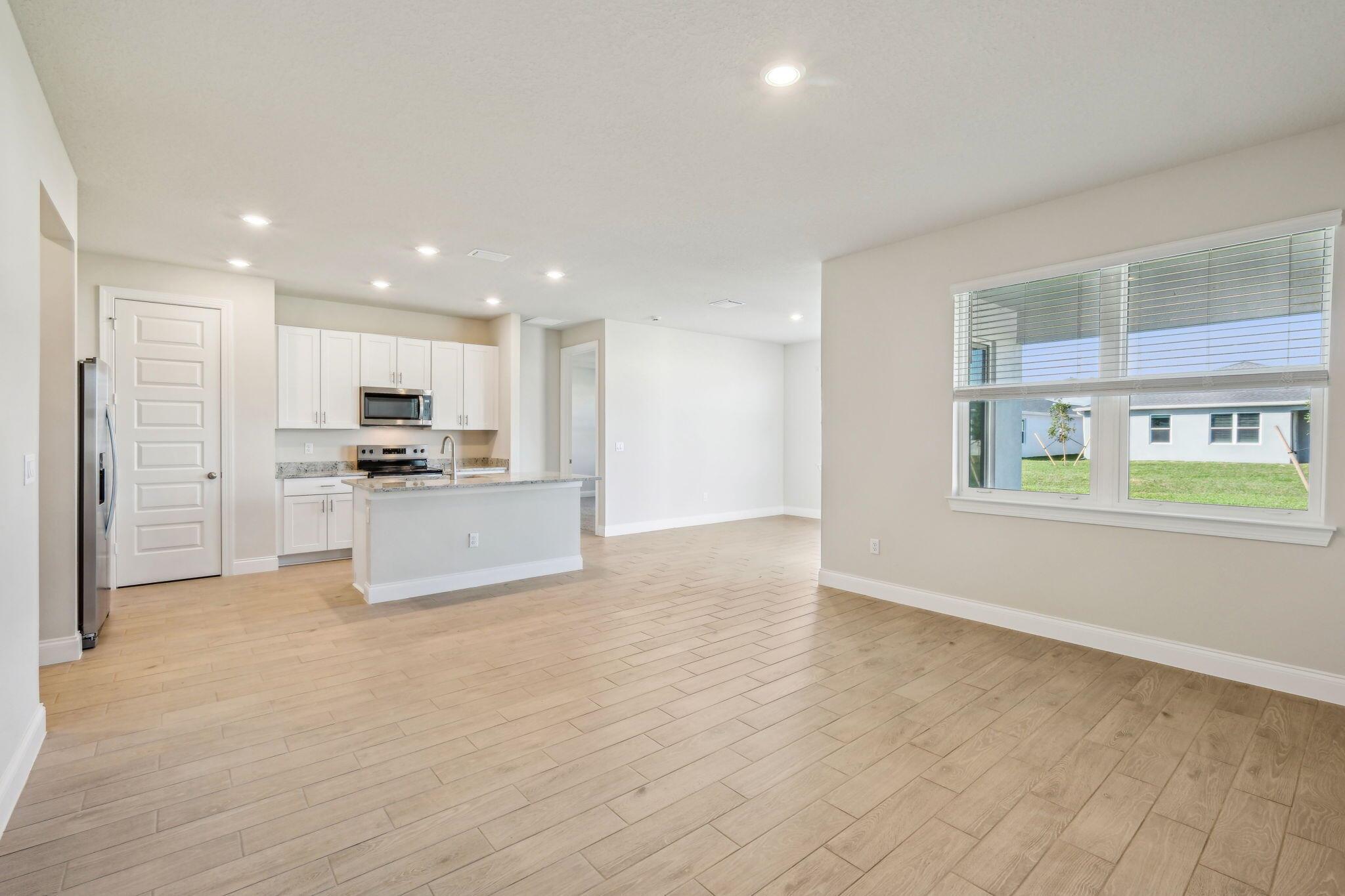 Homes for sale in Port St. Lucie, FL | 11320 Barnstead Way, Port St. Lucie, FL 34987 | MLS# R11082321