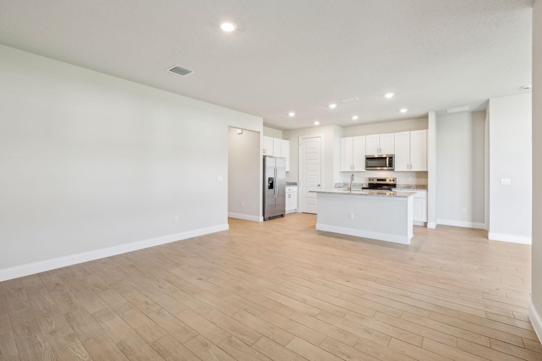 Homes for sale in Port St. Lucie, FL | 11320 Barnstead Way, Port St. Lucie, FL 34987 | MLS# R11082321