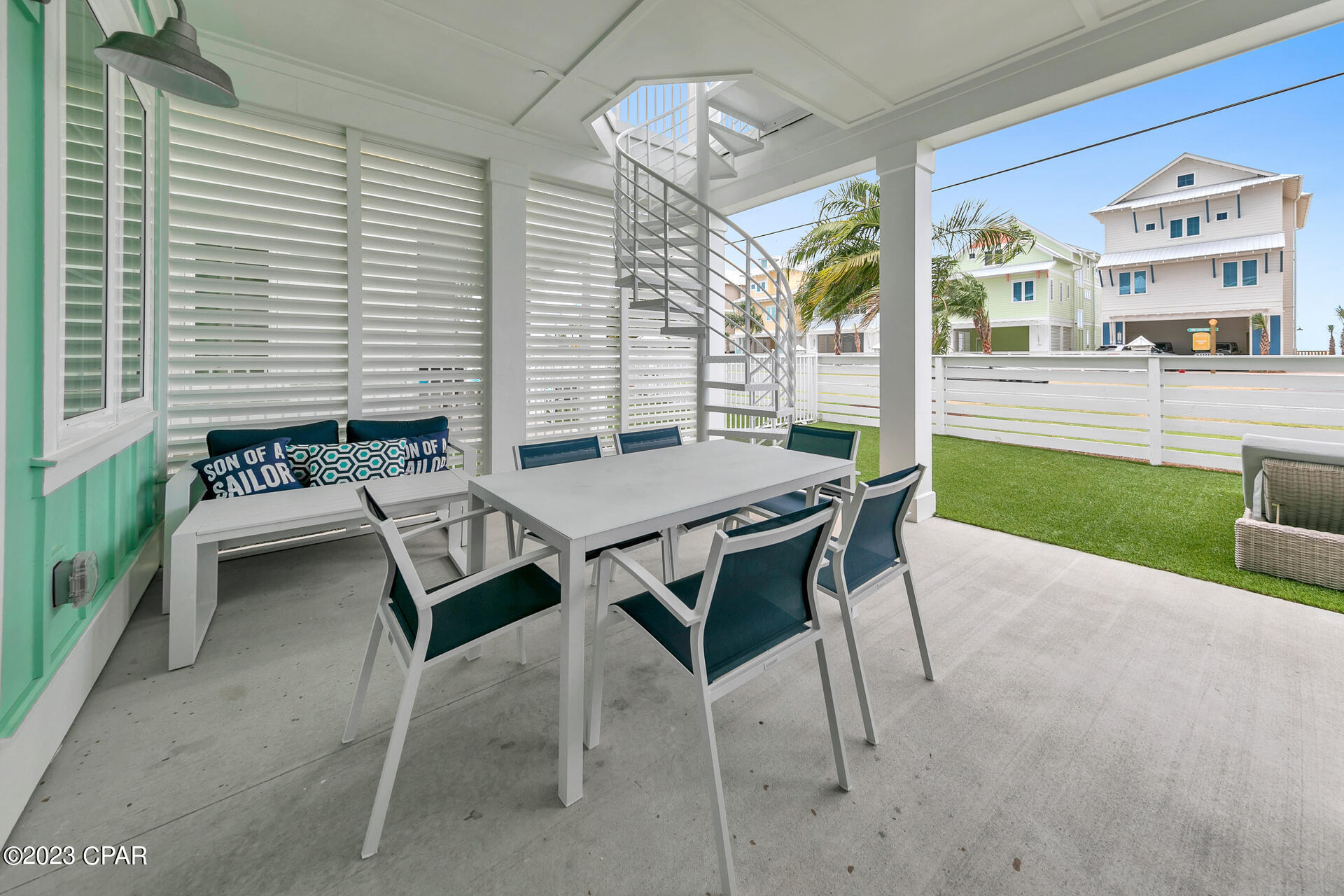 Image 18 For 13662 Front Beach Road