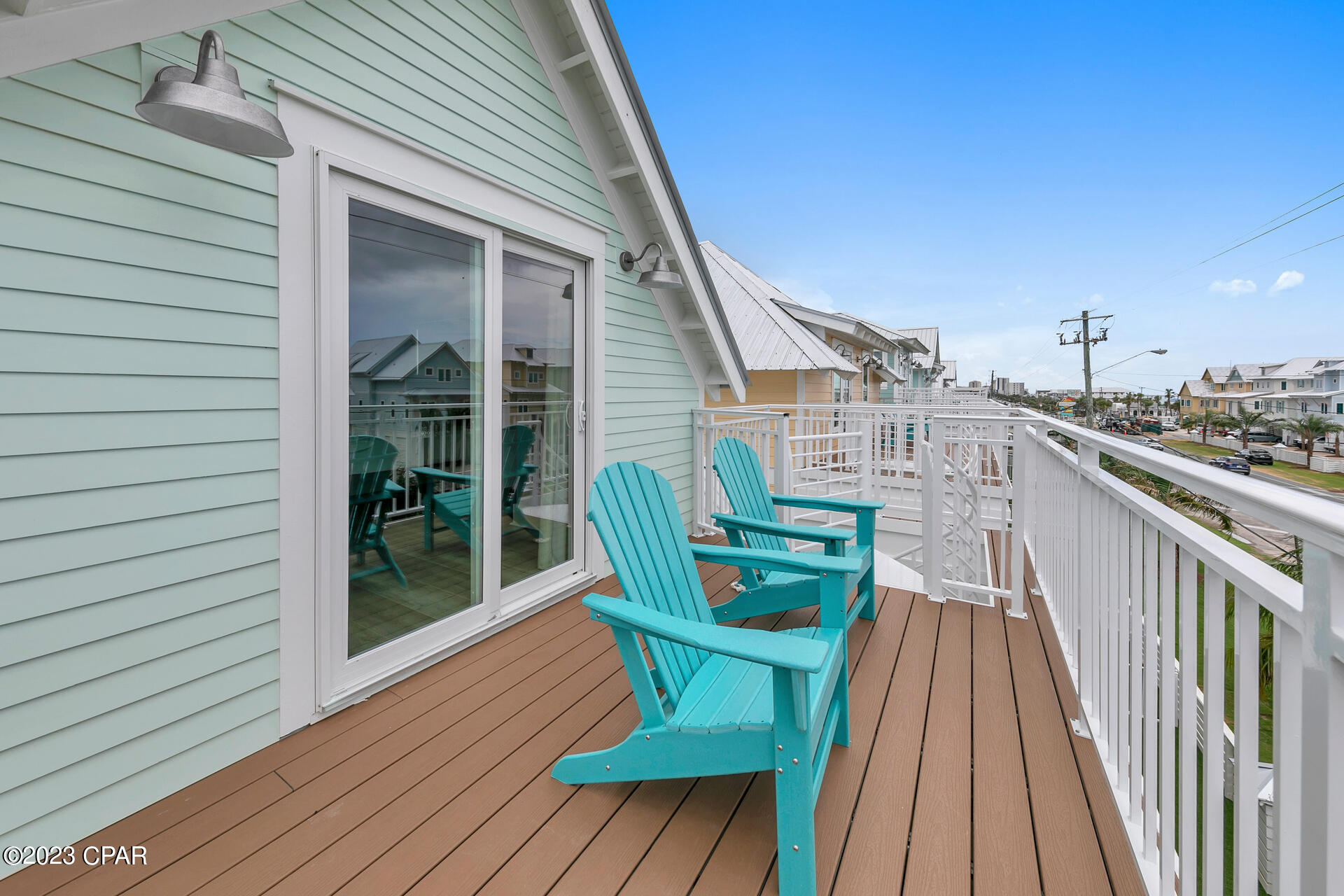 Image 43 For 13662 Front Beach Road