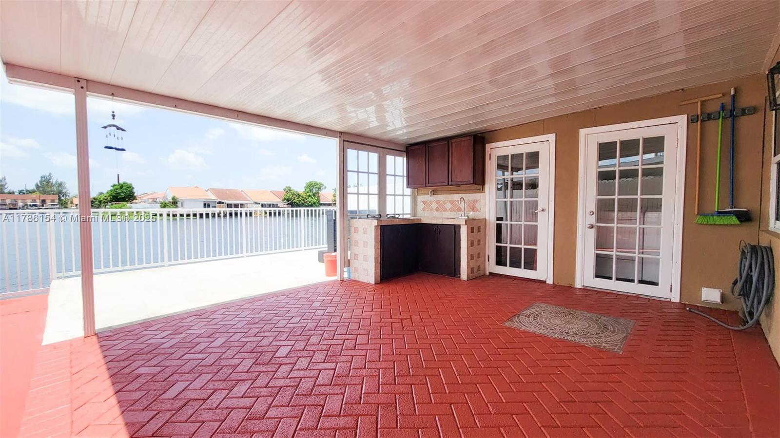 5320 W 26th Ave 108