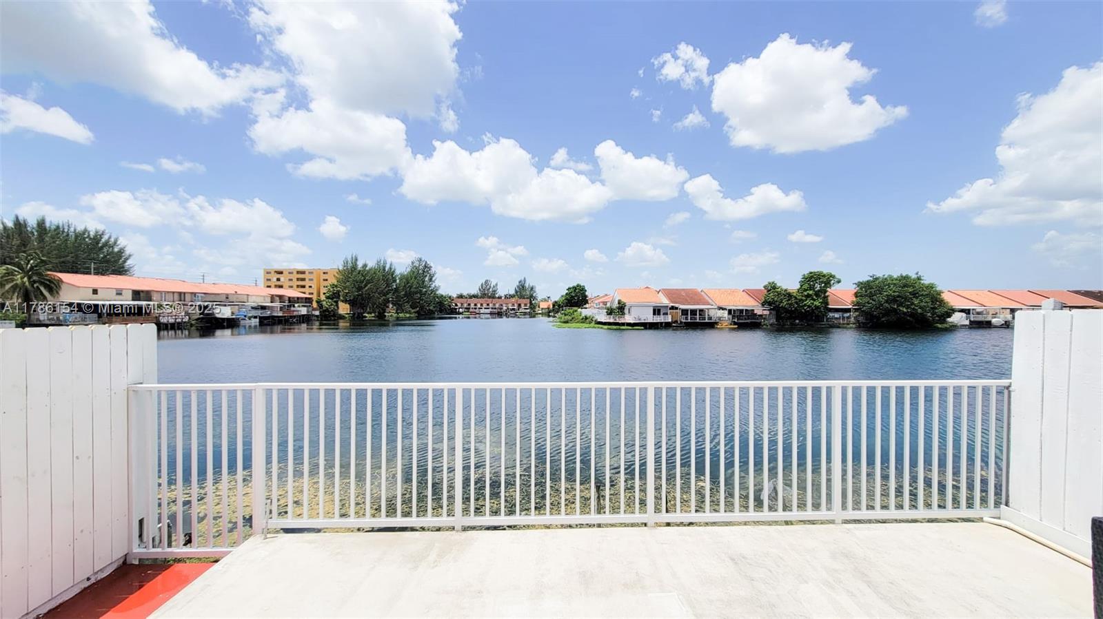 5320 W 26th Ave 108