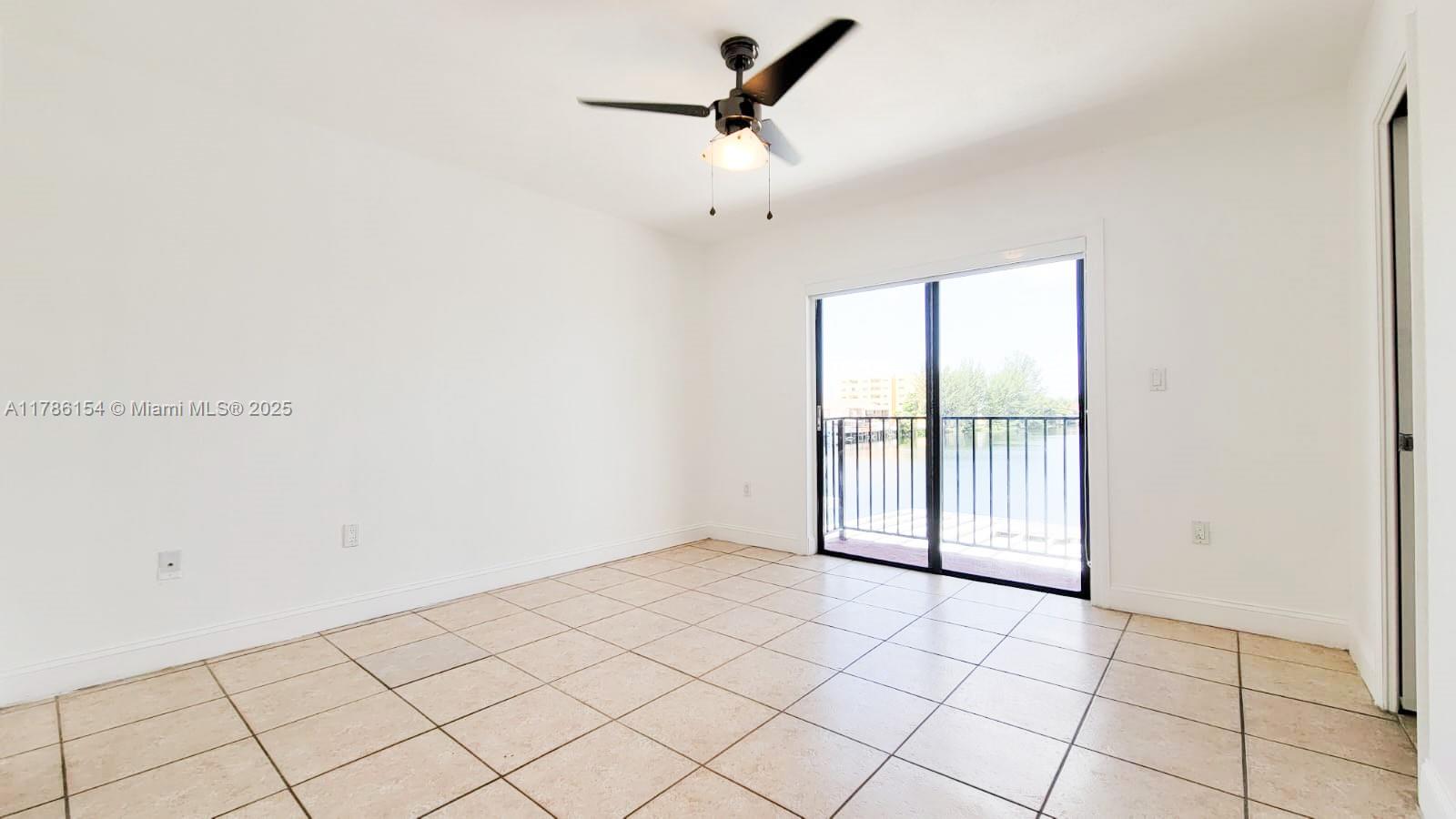 5320 W 26th Ave 108