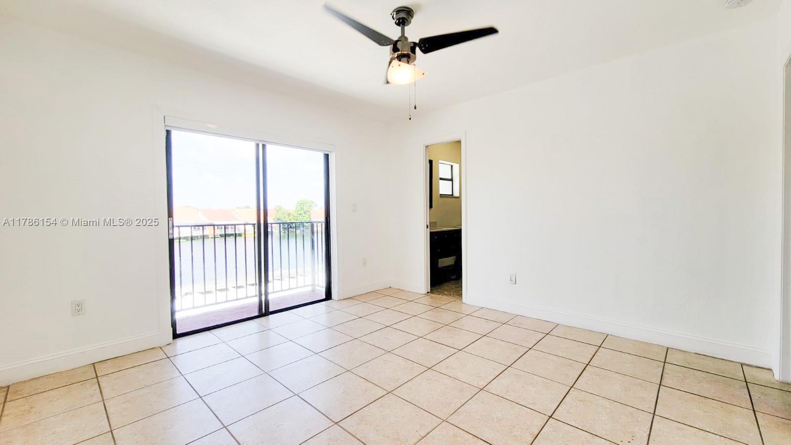 5320 W 26th Ave 108