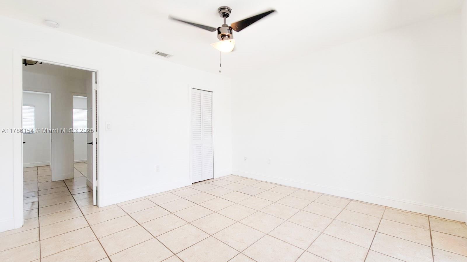 5320 W 26th Ave 108