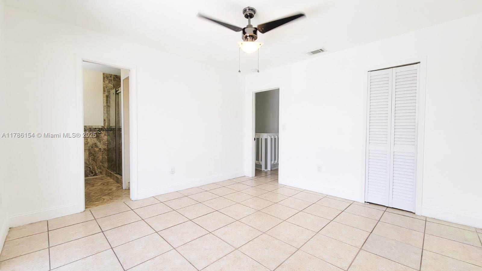 5320 W 26th Ave 108