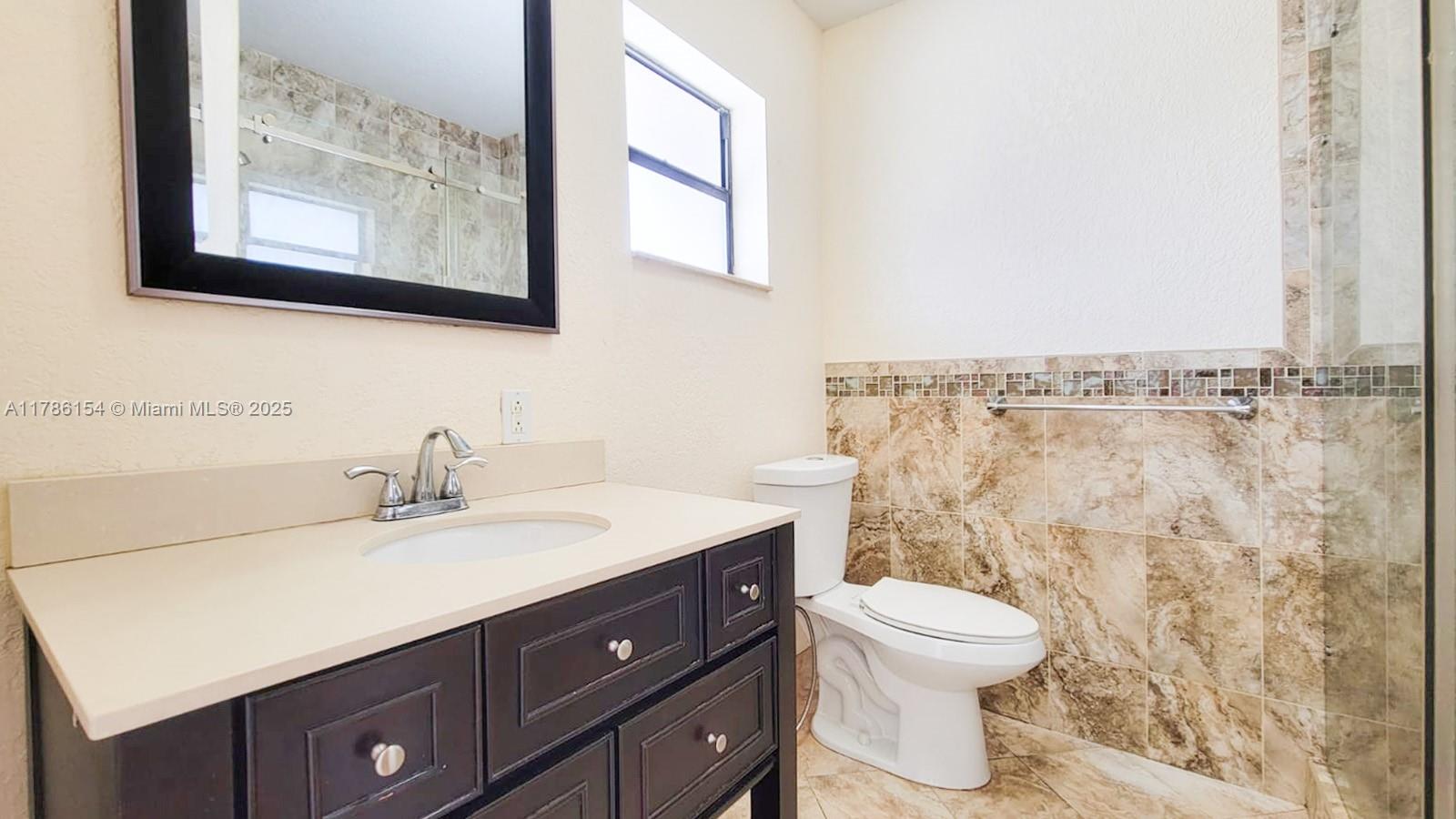 5320 W 26th Ave 108
