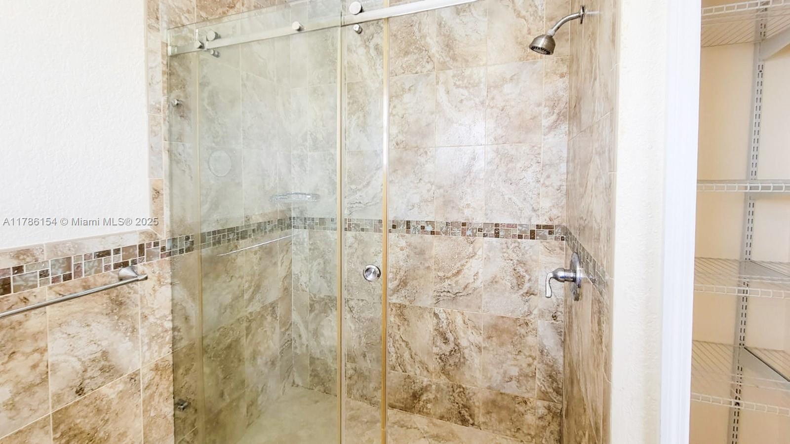 5320 W 26th Ave 108