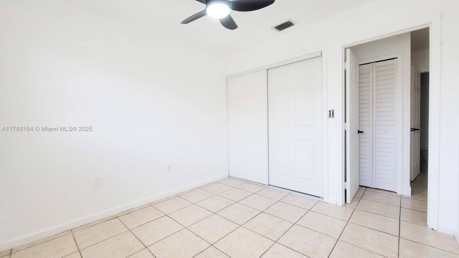 5320 W 26th Ave 108