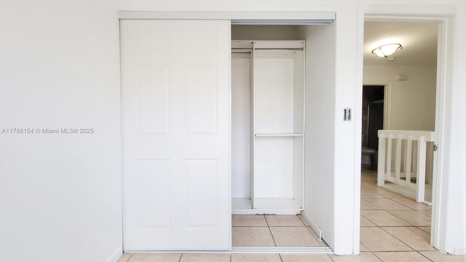 5320 W 26th Ave 108