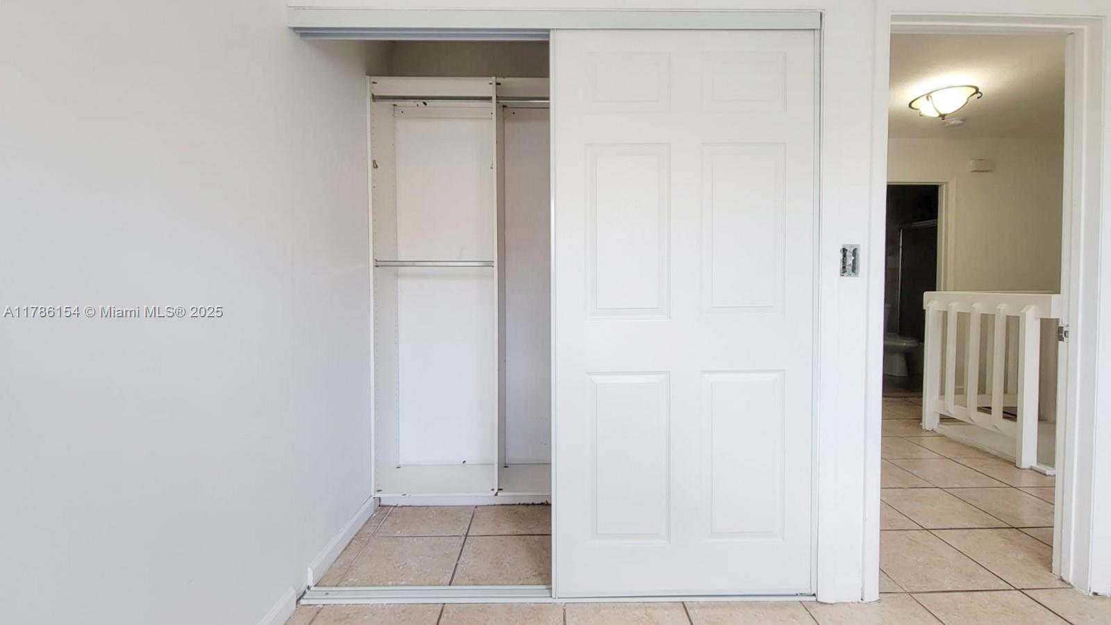 5320 W 26th Ave 108