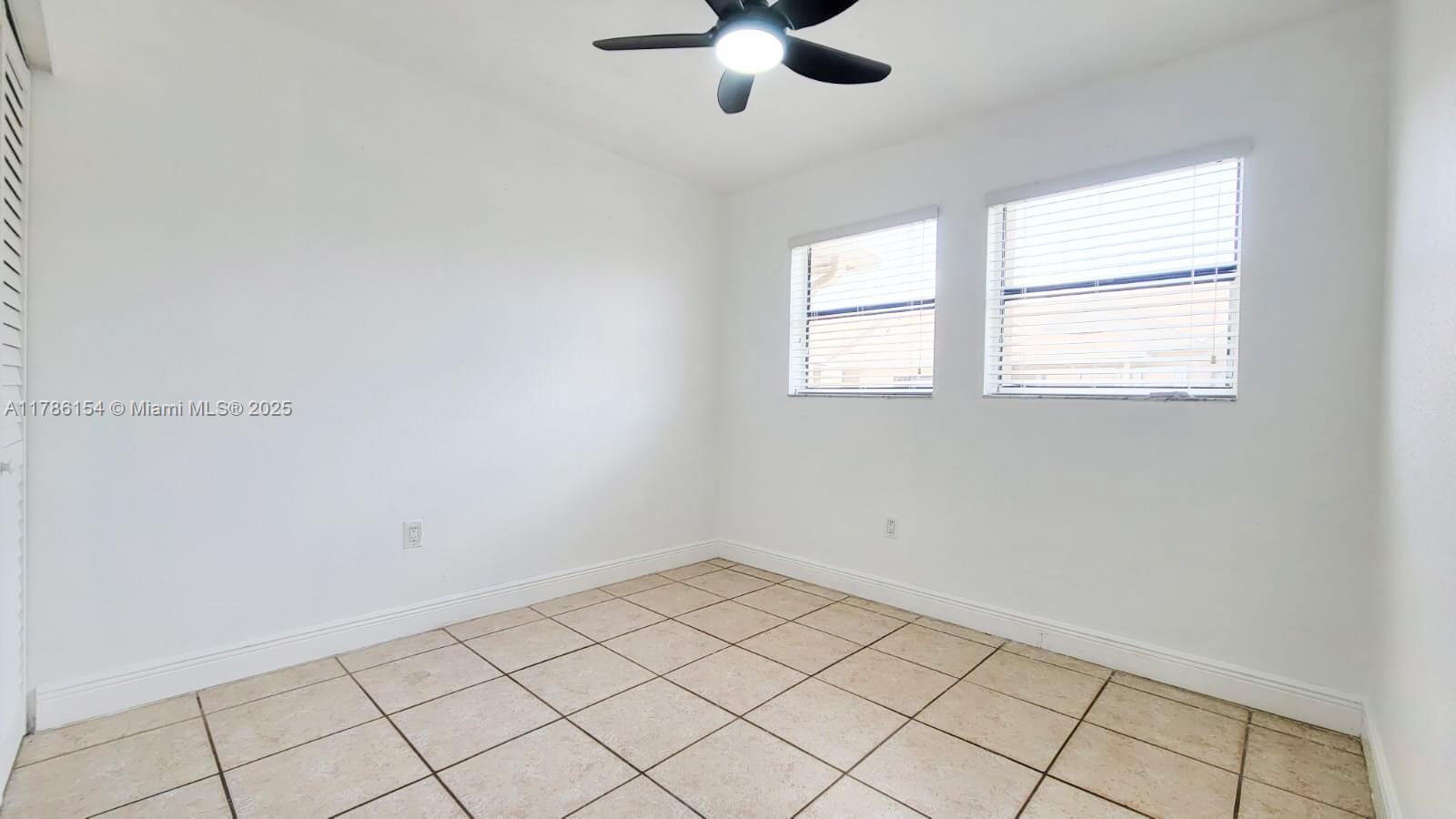 5320 W 26th Ave 108
