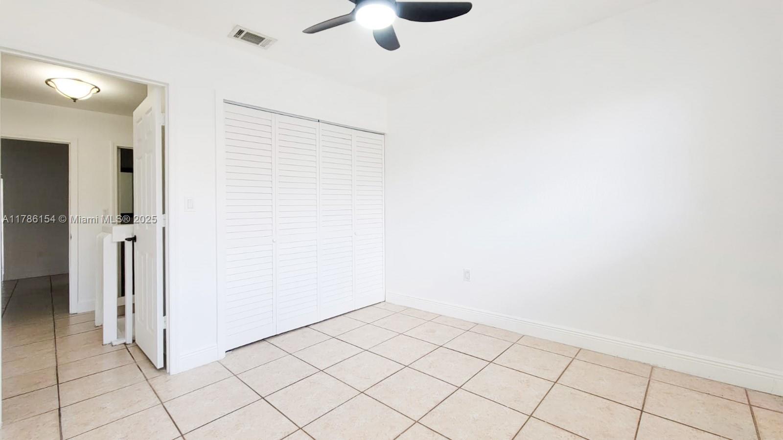 5320 W 26th Ave 108