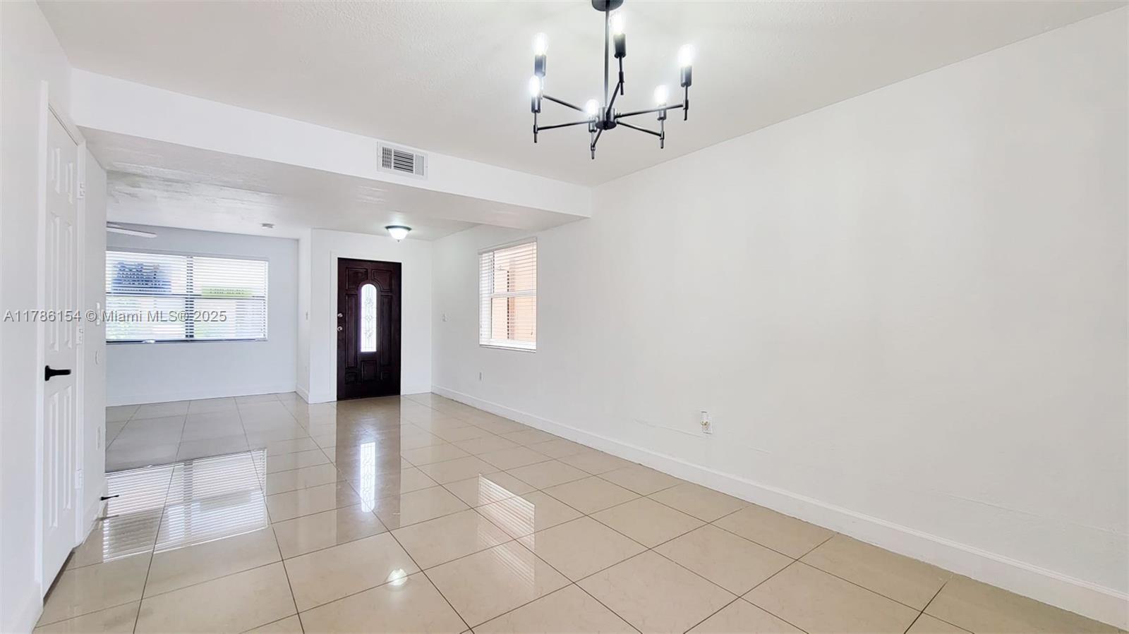 5320 W 26th Ave 108