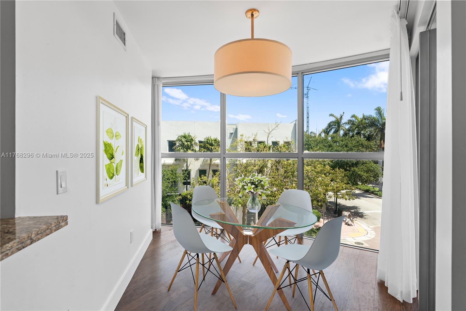 110 Washington Ave 2307