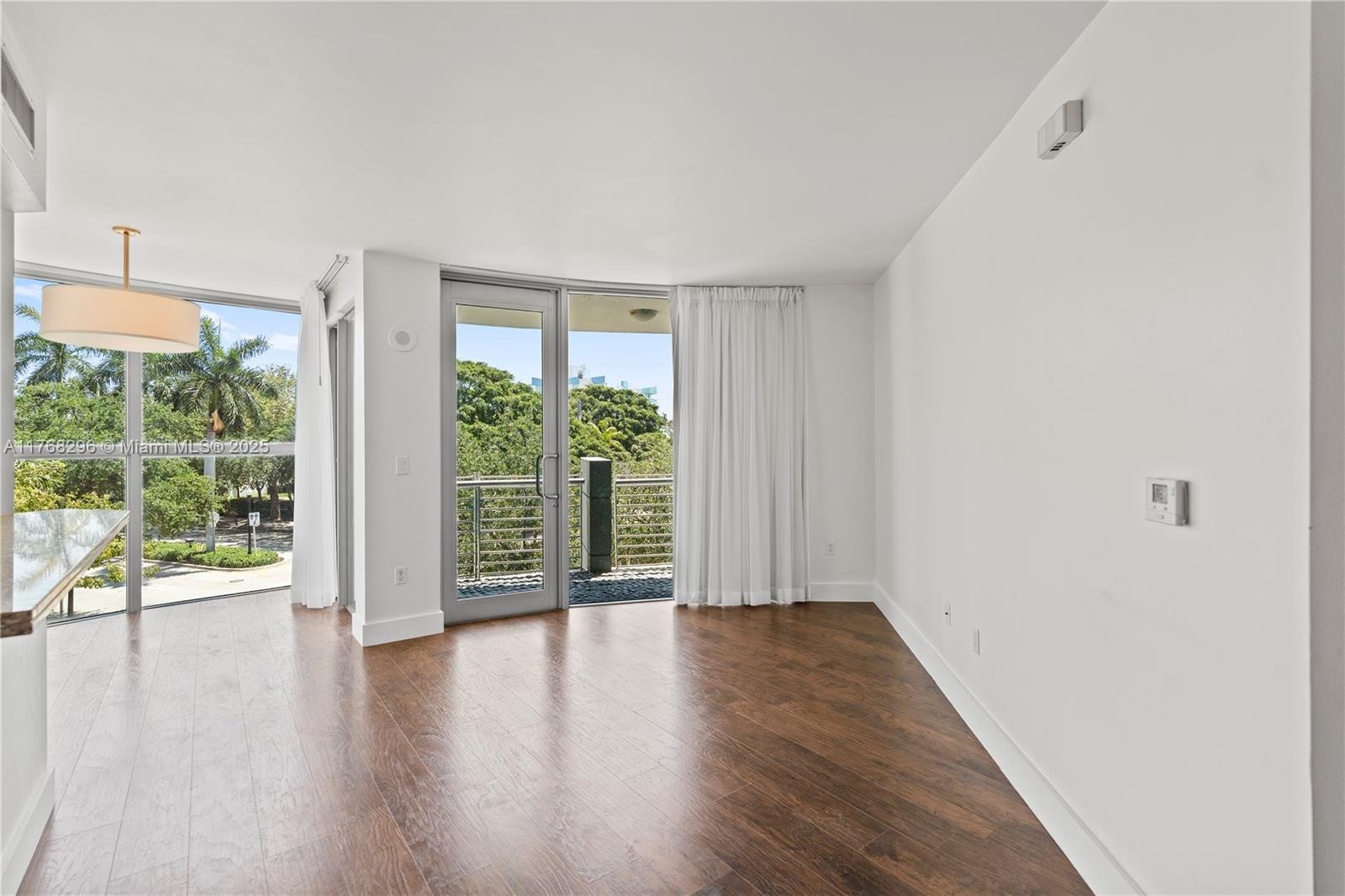 110 Washington Ave 2307