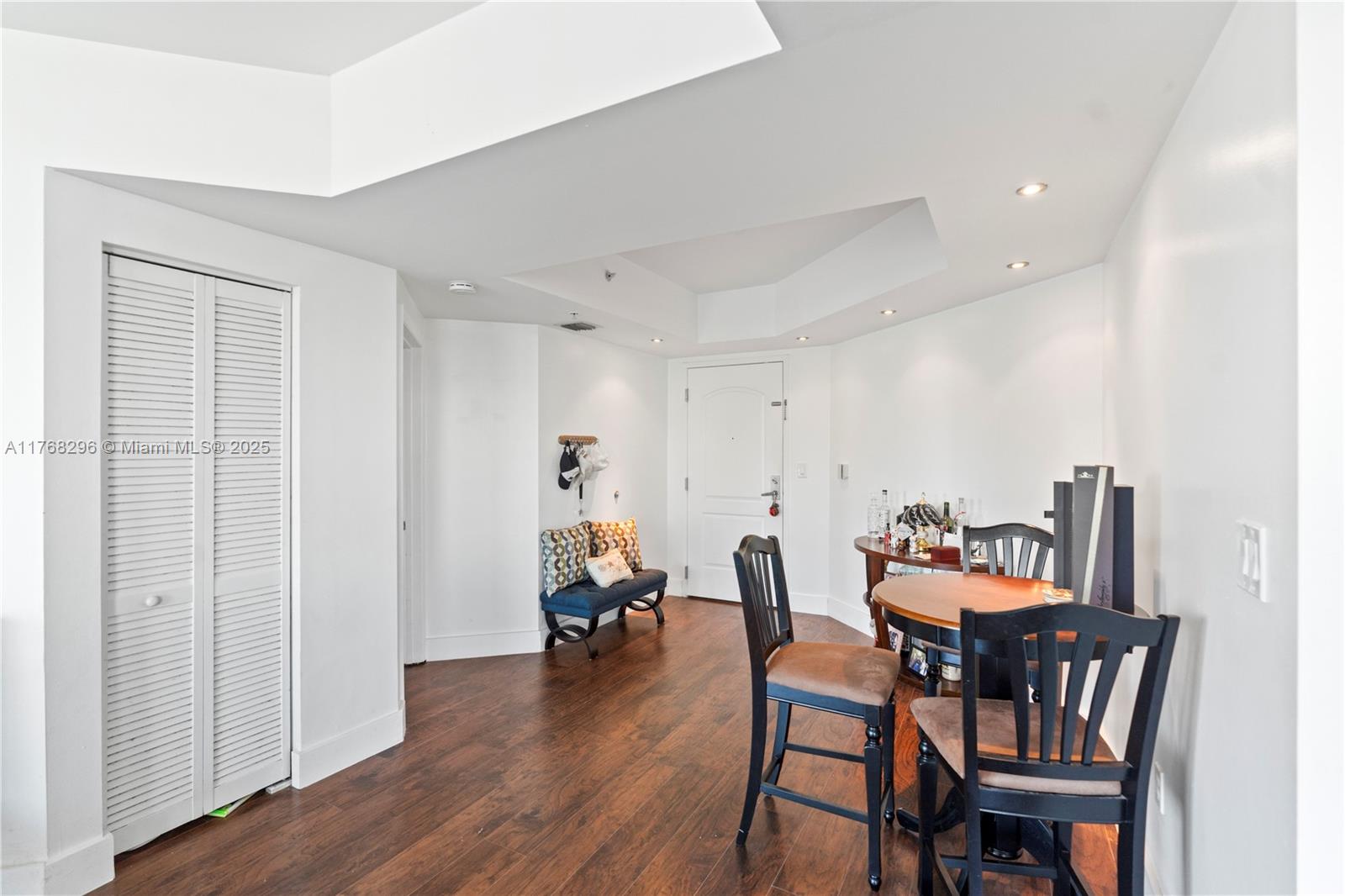 110 Washington Ave 2307