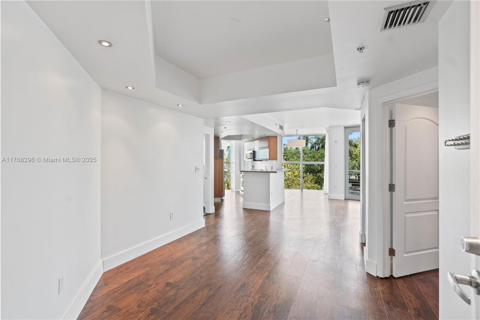 110 Washington Ave 2307