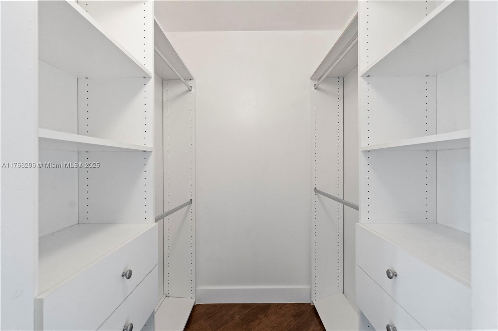 110 Washington Ave 2307