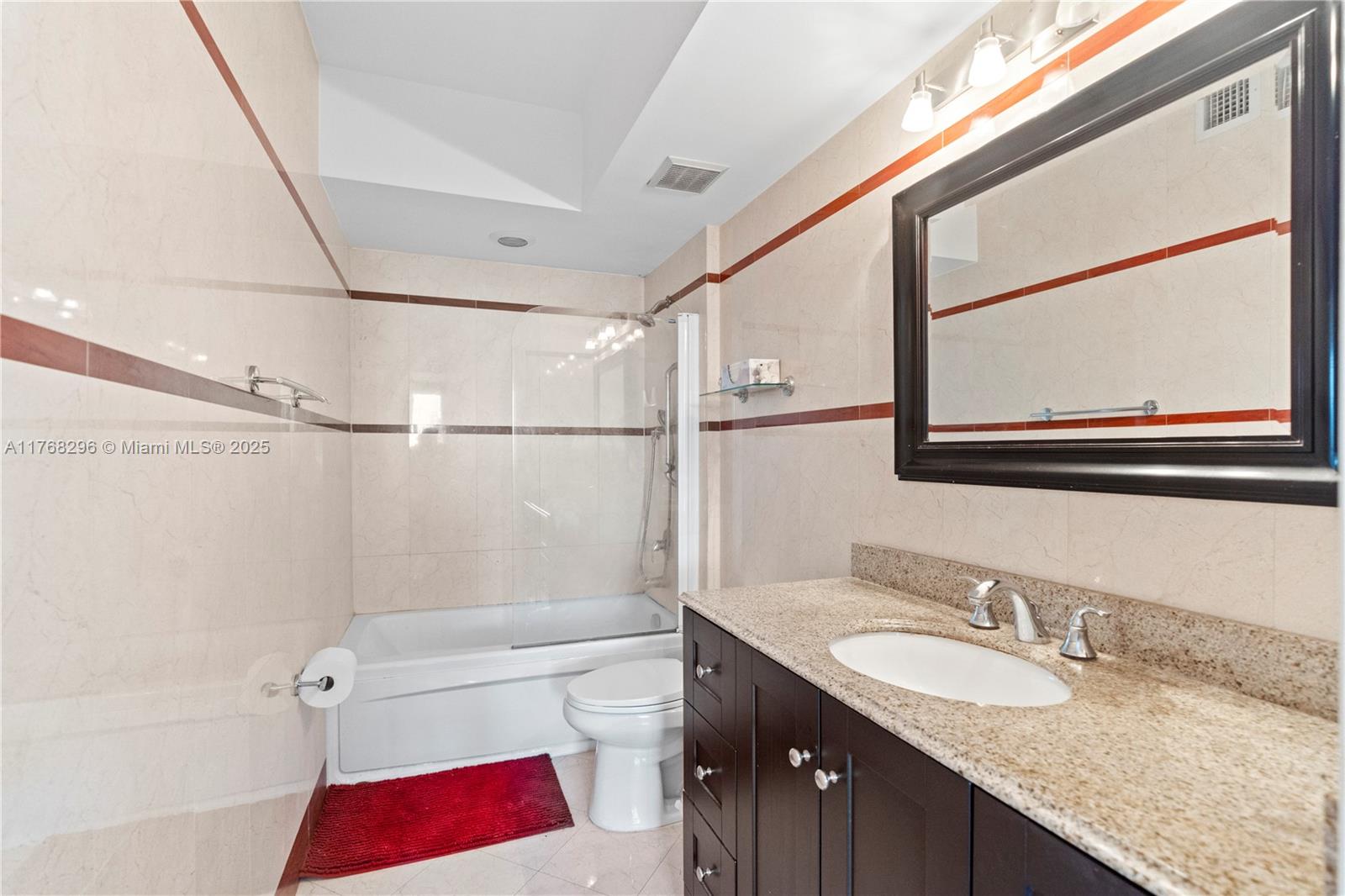 110 Washington Ave 2307