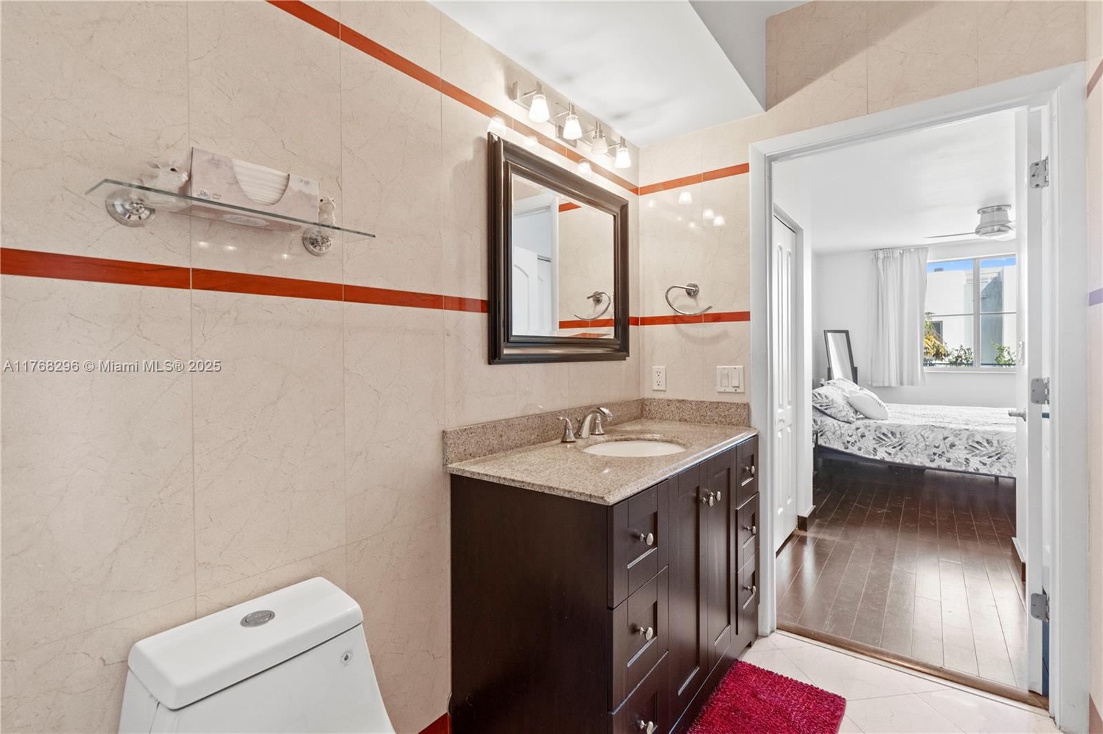 110 Washington Ave 2307