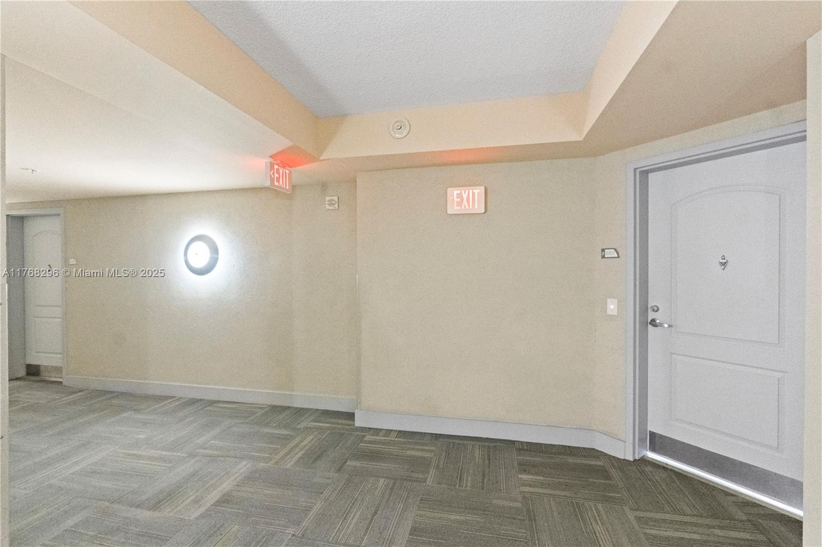 110 Washington Ave 2307