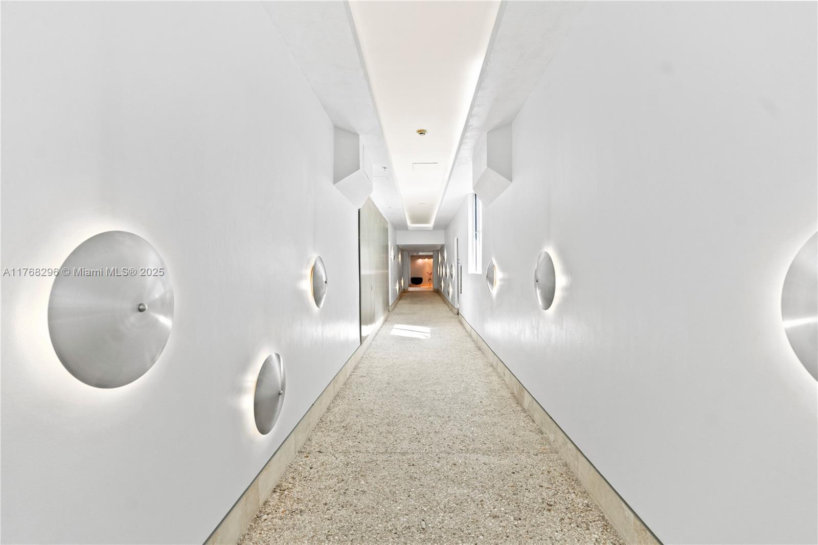 110 Washington Ave 2307