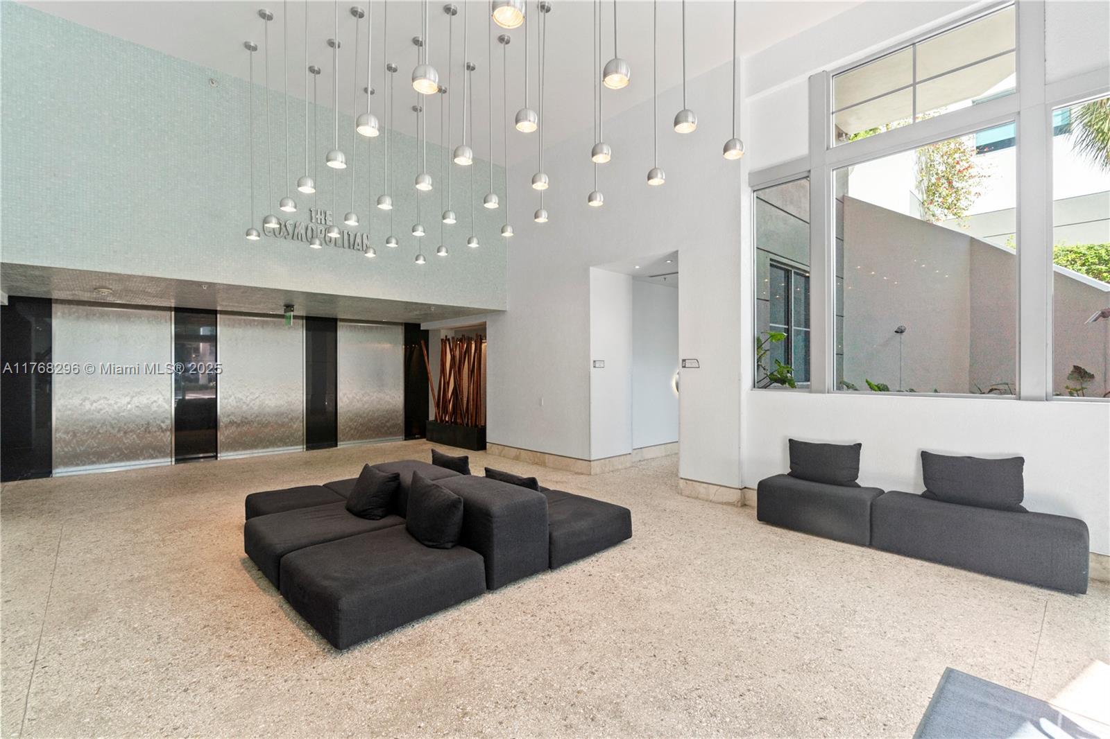 110 Washington Ave 2307