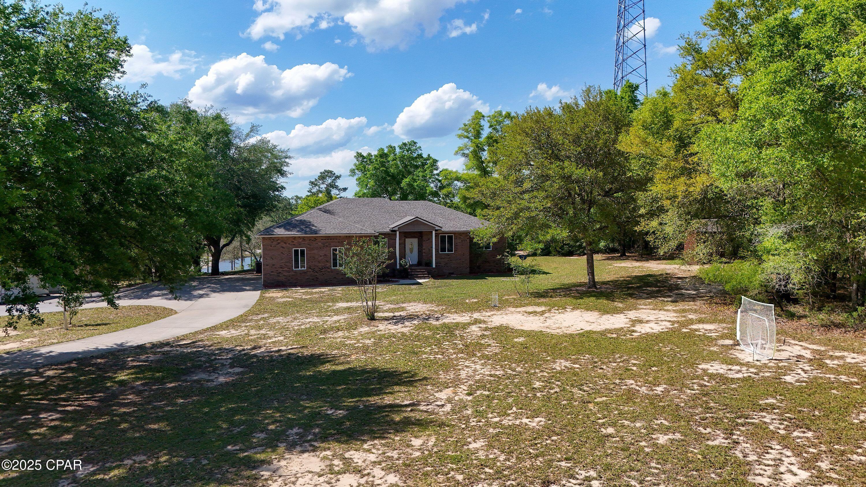 Image 24 For 5026 Hwy 77  