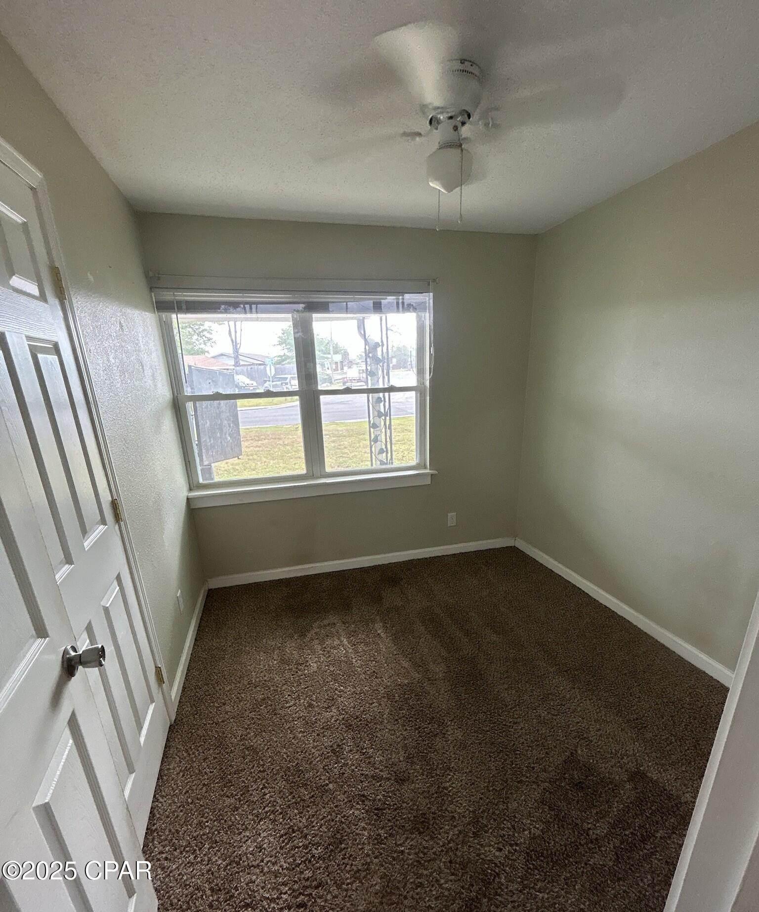 2004 Greenbriar Boulevard, Lynn Haven, Florida image 10