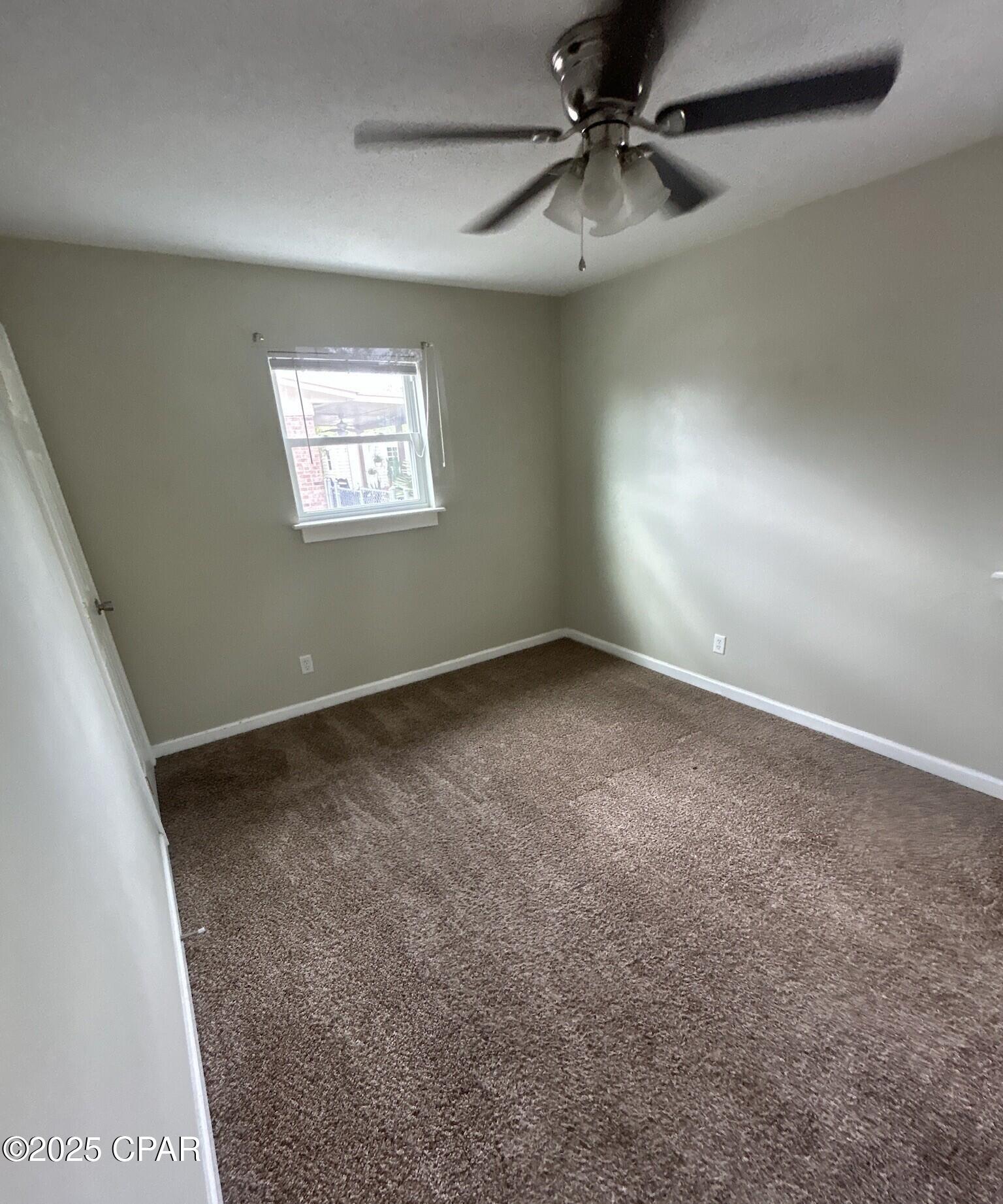2004 Greenbriar Boulevard, Lynn Haven, Florida image 11