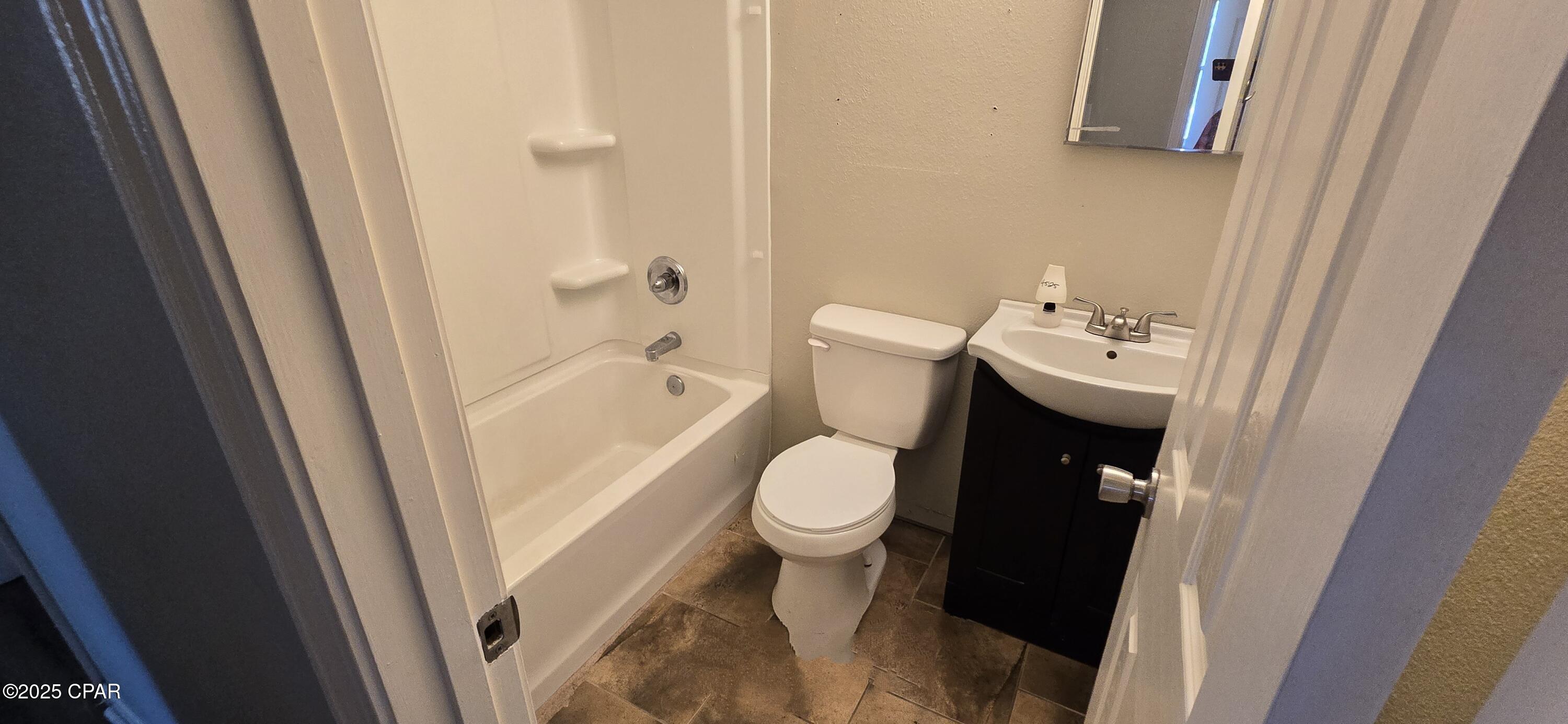 2004 Greenbriar Boulevard, Lynn Haven, Florida image 12