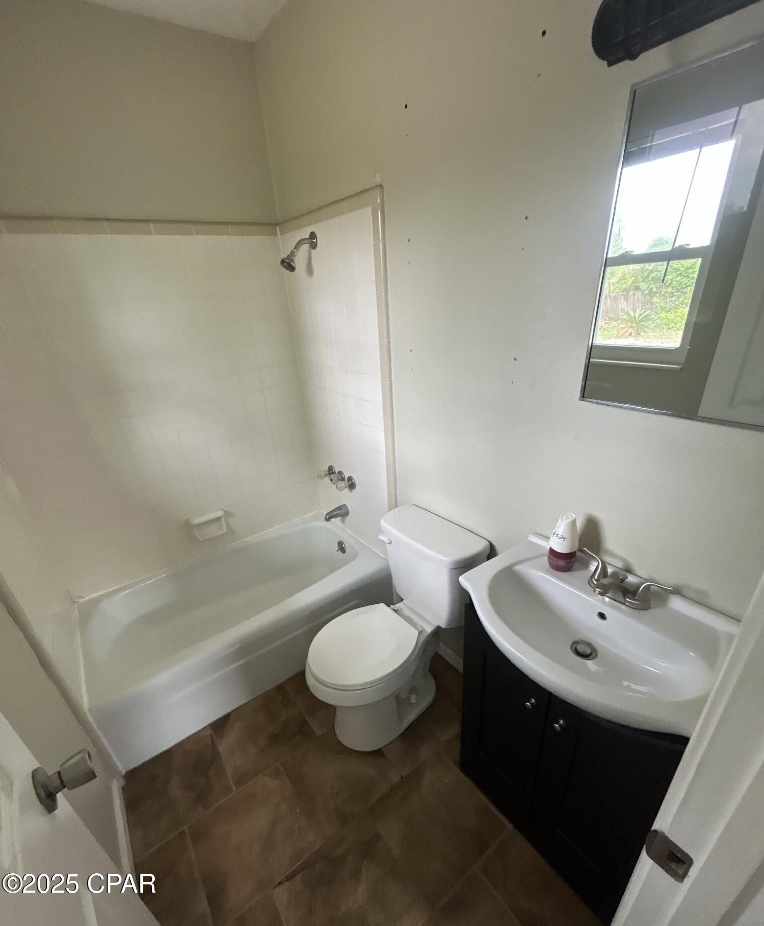 2004 Greenbriar Boulevard, Lynn Haven, Florida image 14