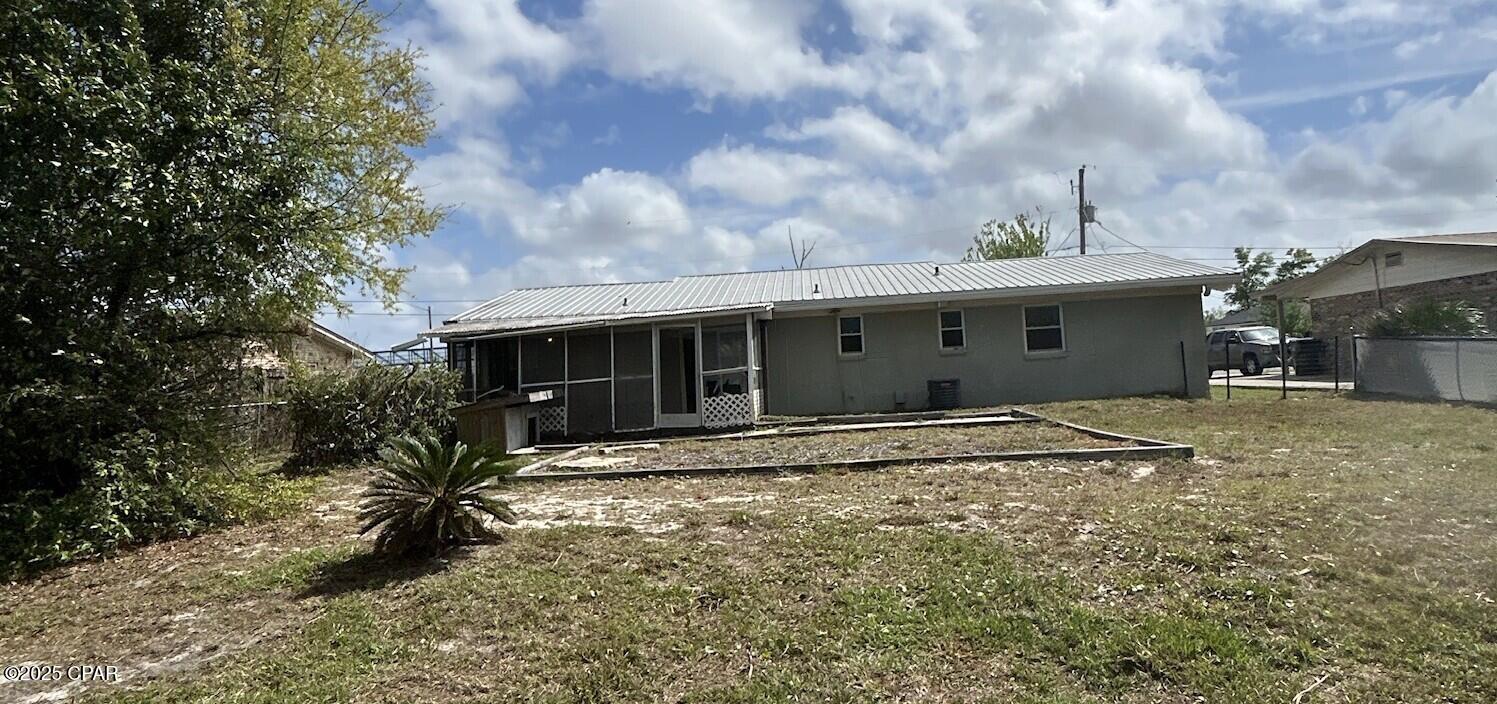 2004 Greenbriar Boulevard, Lynn Haven, Florida image 16