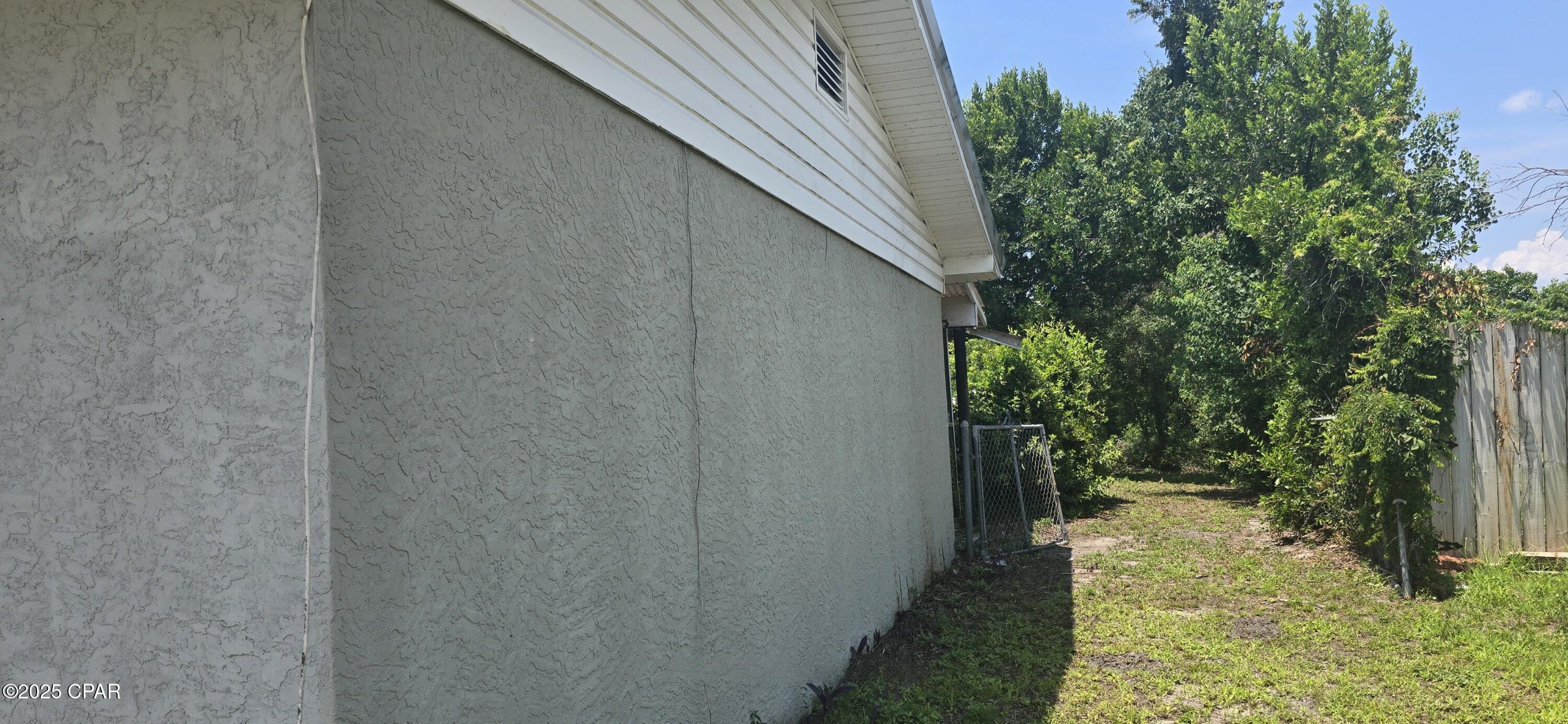 2004 Greenbriar Boulevard, Lynn Haven, Florida image 18