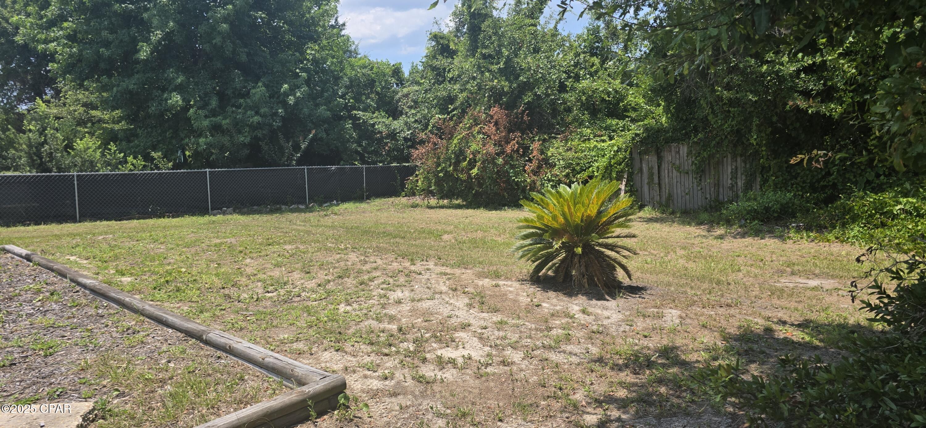 2004 Greenbriar Boulevard, Lynn Haven, Florida image 19