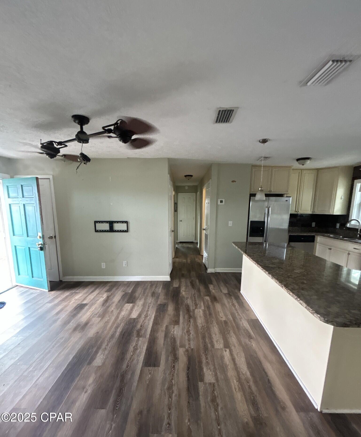 2004 Greenbriar Boulevard, Lynn Haven, Florida image 2